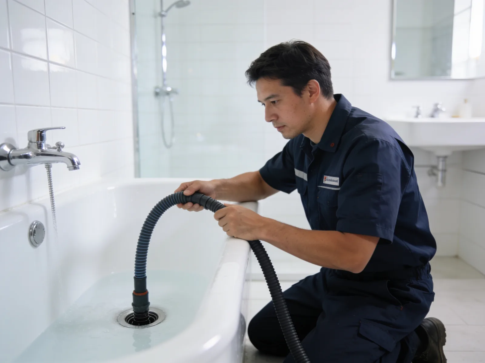 Emergency Plumber Greencastle, PA FAQs